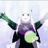 Avatar for Squad_hunter