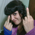 Avatar de peke_cavs
