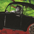 Avatar for saintsane