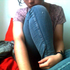 Avatar di Angelica45
