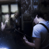 Avatar for lost_punk