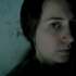Avatar de ptitsa_tsveta_r