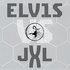 Avatar di Elvis Presley vs. JXL