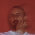 Avatar for ffabio51