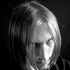 Avatar for ShagrathSVK