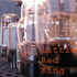 Avatar for LittleRedKing