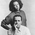 Avatar for Tears for Fears