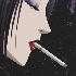 Avatar for IhyFaded