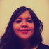 Avatar di dessysilitonga