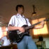 Awatar dla RyzFarrel