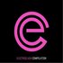 Avatar for ELECTROCLASH