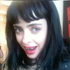 Avatar for diasj_essica