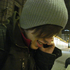 Avatar for polete_bassman2