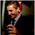 Avatar for _ryan