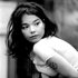 Avatar för Björk