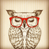 Avatar de xIsobelx