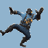 Avatar di muhgo