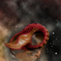 Avatar for R4bb1tnator