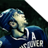 Avatar for c14b4tt4