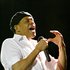 Avatar for Al Jarreau