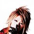Avatar for Lovejunkie