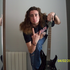Avatar för therocklock