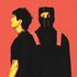 Avatar für Twenty One Pilots
