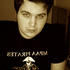 Avatar di peteballsizer