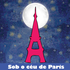Аватар для soboceudeparis