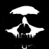 Avatar di Maggot_Lord