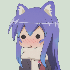Avatar for Triwi