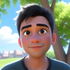 Avatar for macky_31