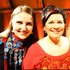 Awatar dla Sari Kaasinen & Otawa