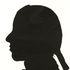 Avatar for DerMarkgraf