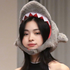 Avatar for Marcuscf21