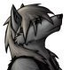 Avatar for JPSylvrWolfe