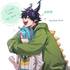 Avatar for Tsushiwaka