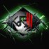 Avatar for Adele vs. Skrillex