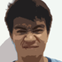 Avatar for mizanhassan