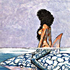 Avatar for Danila87