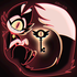Avatar for alph_centauri