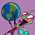 Avatar for Lishai54