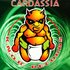 Avatar für Cardassia