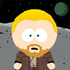 Avatar for CCIEdd
