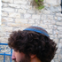 Avatar for ClockworkMatzah