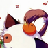 Avatar di a_pon_201
