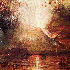 Avatar for Ferro_1