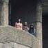 Avatar for Khruangbin