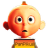 Avatar for PanPikus