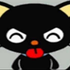 Avatar for kourzed